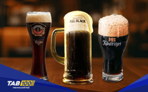 TAB bia Aen Aa©c 02